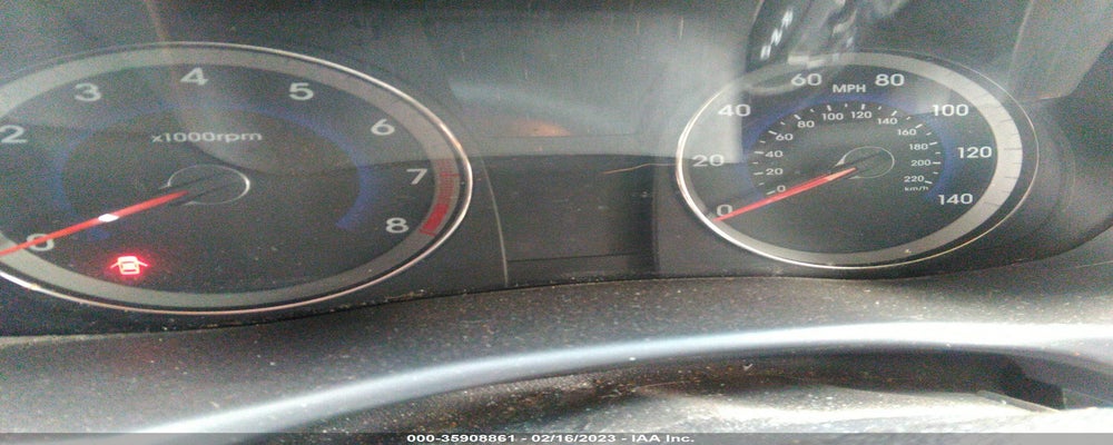 KMHCT5AE6GU251843 2016 HYUNDAI ACCENT photo no. 7