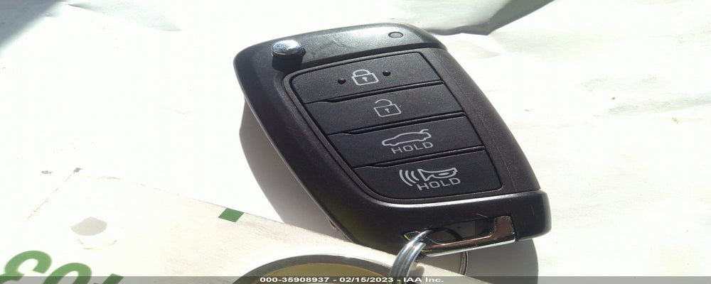 KMHL24JAXPA260167 2023 HYUNDAI SONATA photo no. 11