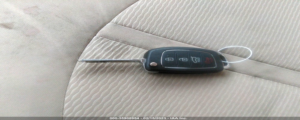 5NPE24AF4GH290640 2016 HYUNDAI SONATA photo no. 11