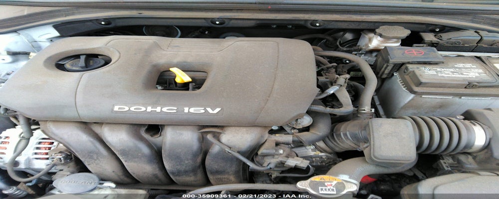 KMHD74LF7HU325765 2017 HYUNDAI ELANTRA photo no. 10