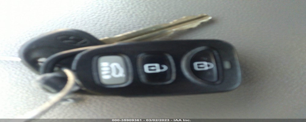 KMHD74LF7HU325765 2017 HYUNDAI ELANTRA photo no. 11
