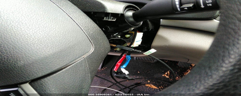 KMHD74LF7HU325765 2017 HYUNDAI ELANTRA photo no. 6