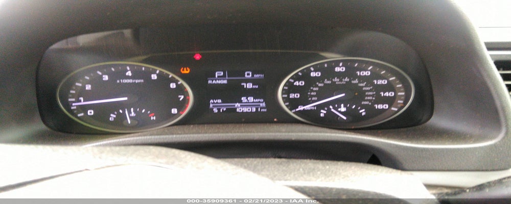 KMHD74LF7HU325765 2017 HYUNDAI ELANTRA photo no. 7