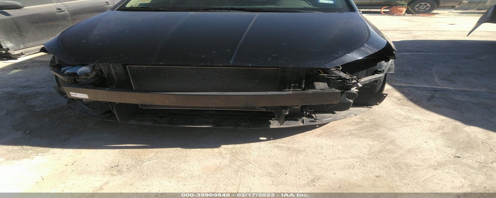 5NPD84LF8LH516521 2020 HYUNDAI ELANTRA photo no. 6