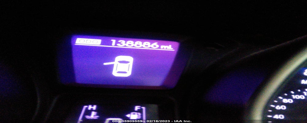 KMHD35LH8GU291529 2016 HYUNDAI ELANTRA GT photo no. 7