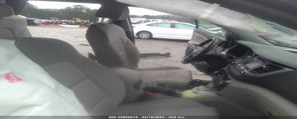 KM8J23A43JU765002 2018 HYUNDAI TUCSON photo no. 5