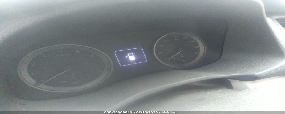 KM8J23A43JU765002 2018 HYUNDAI TUCSON photo no. 7