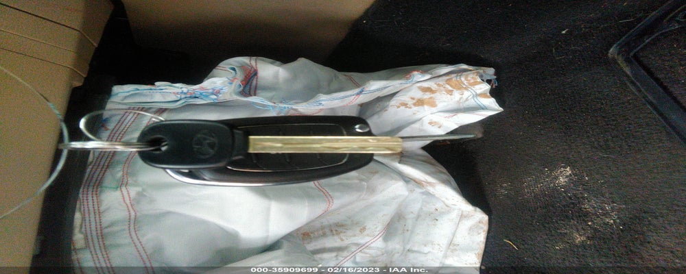 5NPE24AF3GH267401 2016 HYUNDAI SONATA photo no. 11