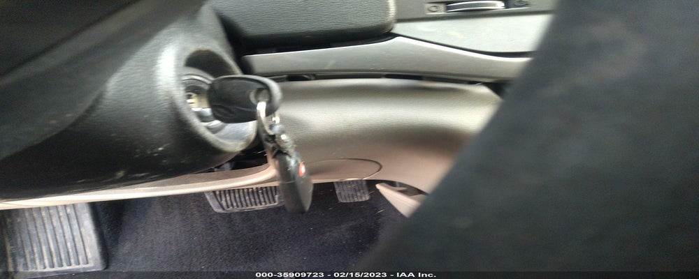 5NPD74LF4HH207882 2017 HYUNDAI ELANTRA photo no. 11