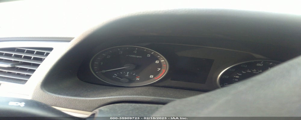 5NPD74LF4HH207882 2017 HYUNDAI ELANTRA photo no. 7