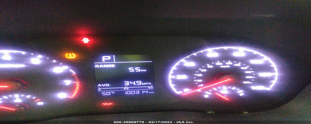 3KPC24A33JE017777 2018 HYUNDAI ACCENT photo no. 7