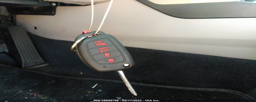 5NPE24AF2GH320332 2016 HYUNDAI SONATA photo no. 11