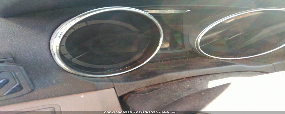 KMHEC4A48DA075045 2013 HYUNDAI SONATA HYBRID photo no. 7