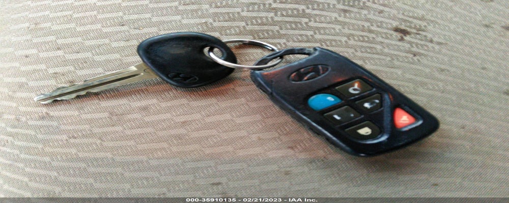 KMHDH4AE9FU351689 2015 HYUNDAI ELANTRA photo no. 11