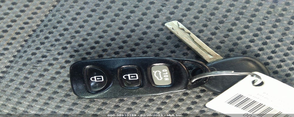 5NPEB4AC6BH031310 2011 HYUNDAI SONATA photo no. 11