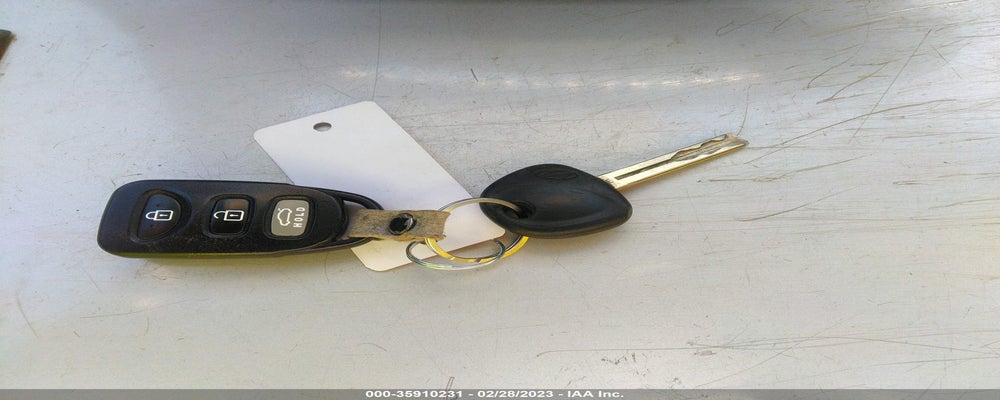 5NPEB4AC2BH253150 2011 HYUNDAI SONATA photo no. 11
