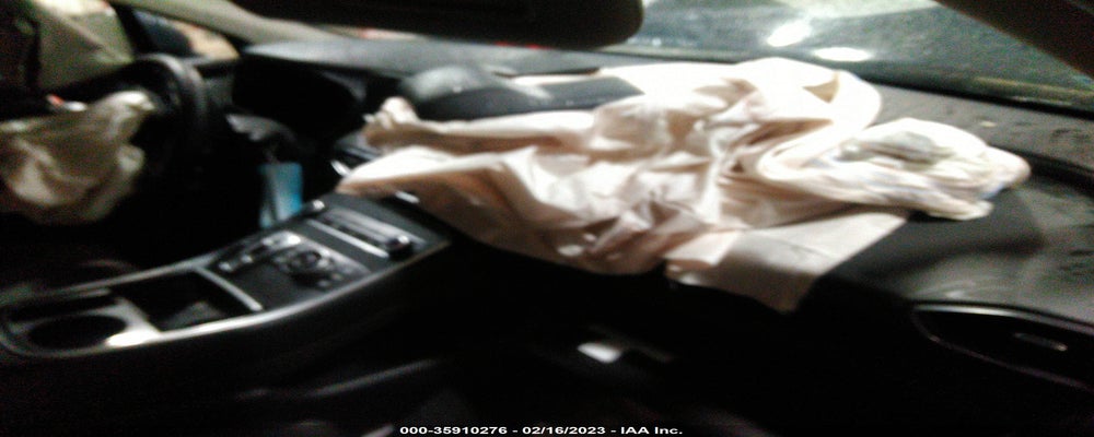 5NMS1DAJ2PH502832 2023 HYUNDAI SANTA FE photo no. 5