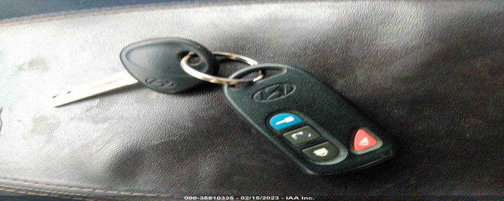 KM8JU3AC1CU322576 2012 HYUNDAI TUCSON photo no. 11