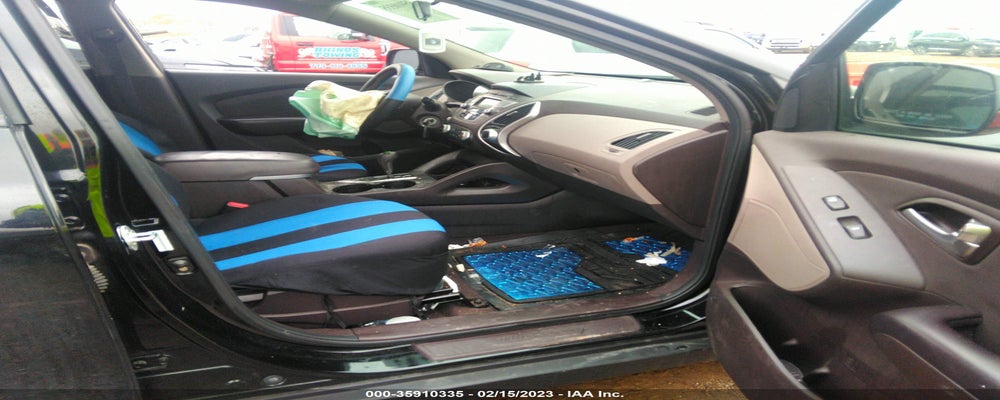KM8JU3AC1CU322576 2012 HYUNDAI TUCSON photo no. 5