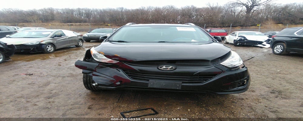 KM8JU3AC1CU322576 2012 HYUNDAI TUCSON photo no. 6
