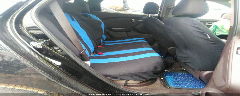 KM8JU3AC1CU322576 2012 HYUNDAI TUCSON photo no. 8