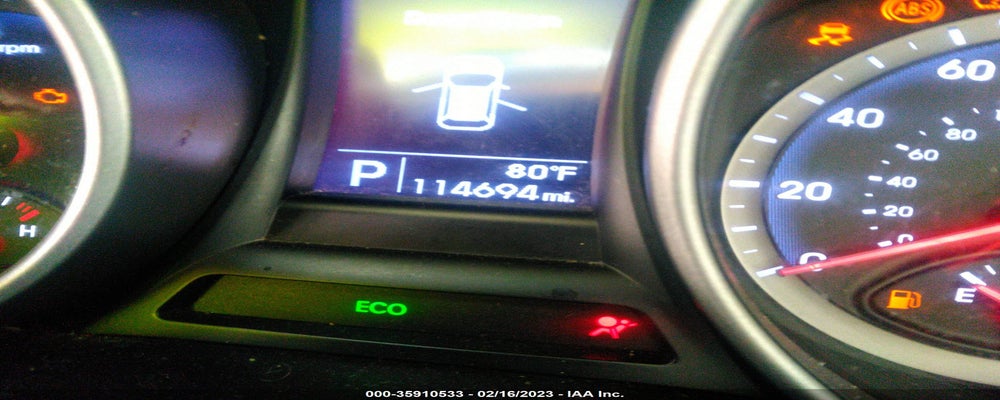 KM8SM4HF0DU008655 2013 HYUNDAI SANTA FE photo no. 7