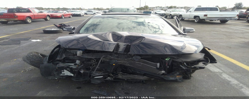 5NPE34AF5HH584045 2017 HYUNDAI SONATA photo no. 6