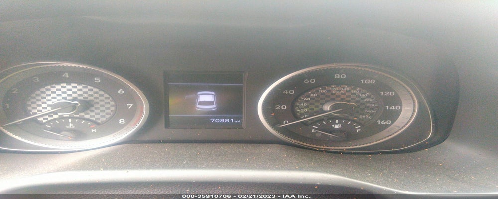 5NPD84LF4LH593077 2020 HYUNDAI ELANTRA photo no. 7