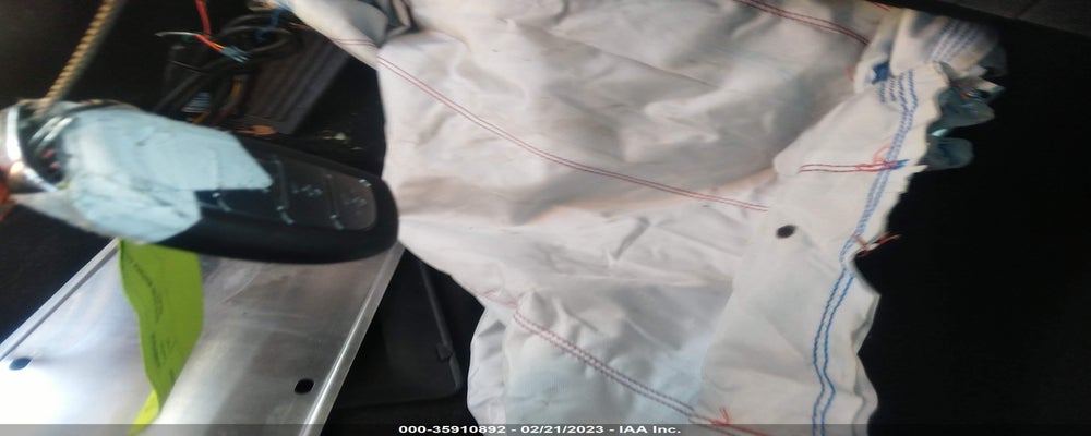 5NPE34AFXJH718957 2018 HYUNDAI SONATA photo no. 11