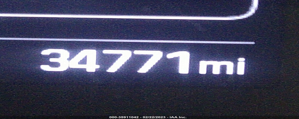 KM8J23A49JU707203 2018 HYUNDAI TUCSON photo no. 7
