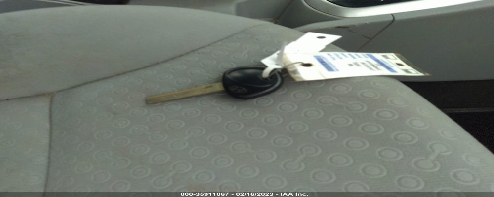 KMHCU5AE2CU032322 2012 HYUNDAI ACCENT photo no. 11