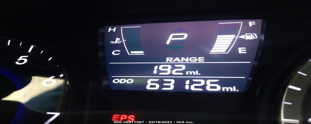 KMHCU5AE2CU032322 2012 HYUNDAI ACCENT photo no. 7