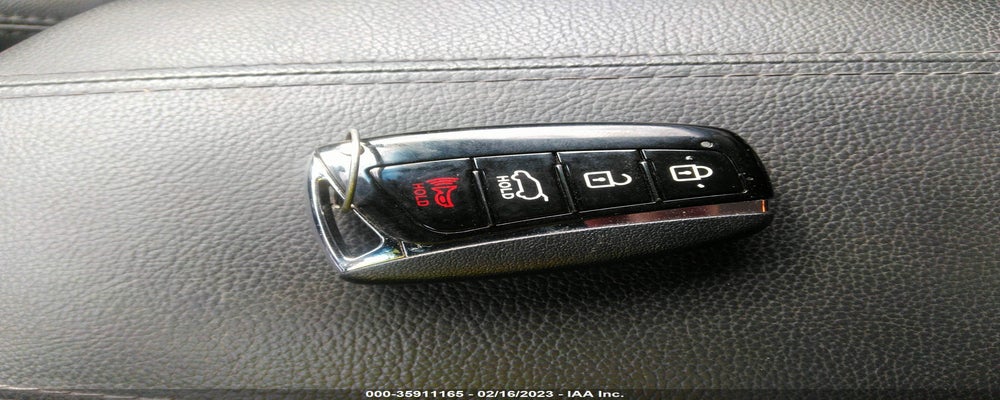 5XYZU3LA6DG090370 2013 HYUNDAI SANTA FE SPORT photo no. 11