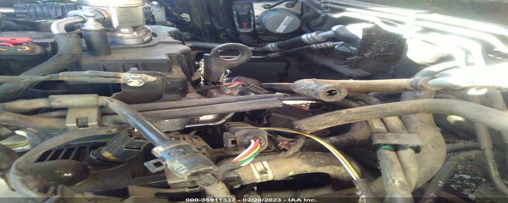 5NPE24AF1FH250112 2015 HYUNDAI SONATA photo no. 6