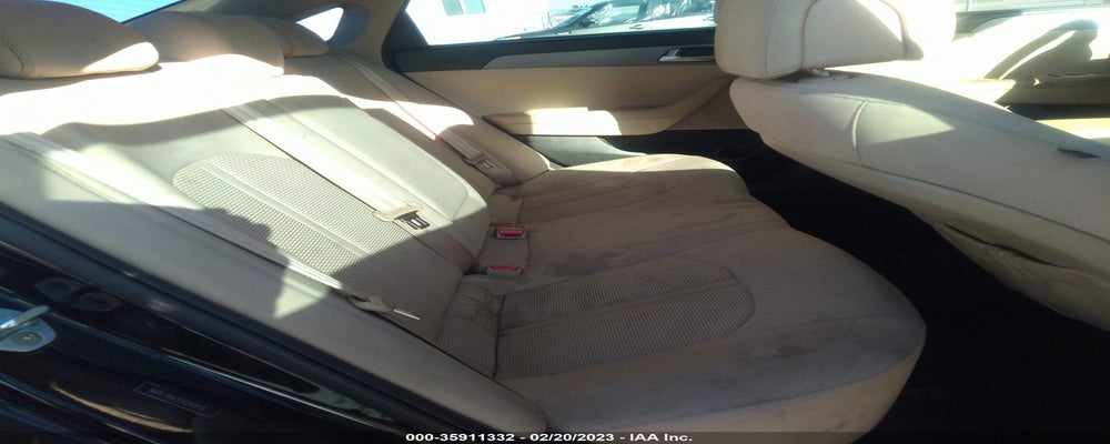 5NPE24AF1FH250112 2015 HYUNDAI SONATA photo no. 8