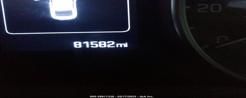 5NPD84LF0JH240333 2018 HYUNDAI ELANTRA photo no. 7