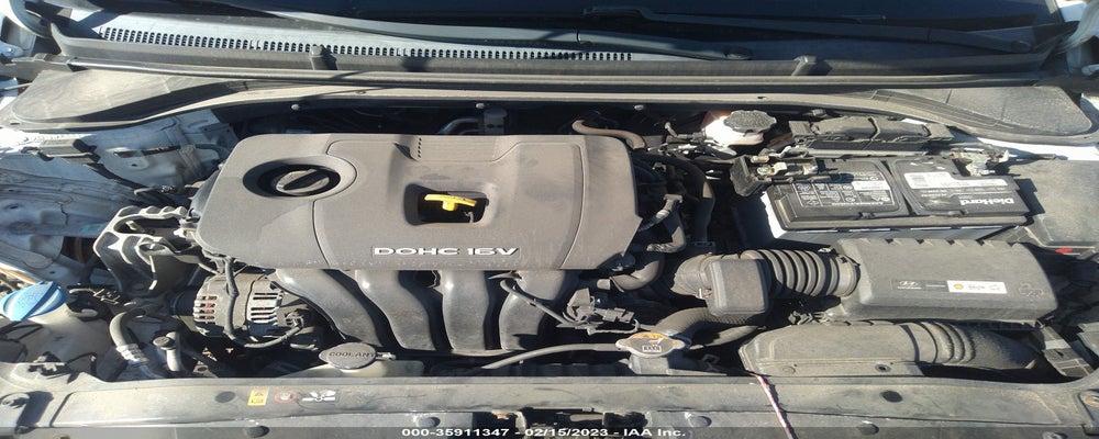 5NPD84LF2HH091479 2017 HYUNDAI ELANTRA photo no. 10