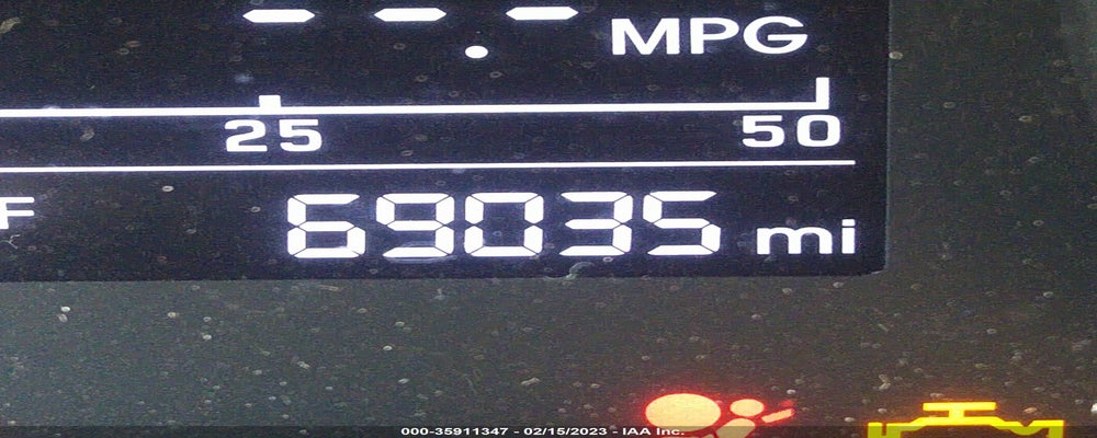 5NPD84LF2HH091479 2017 HYUNDAI ELANTRA photo no. 7