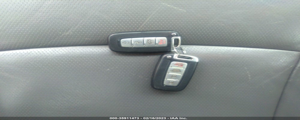 5NPEC4AC7DH563813 2013 HYUNDAI SONATA photo no. 11