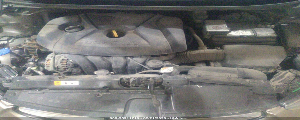 5NPDH4AE0DH239374 2013 HYUNDAI ELANTRA photo no. 10