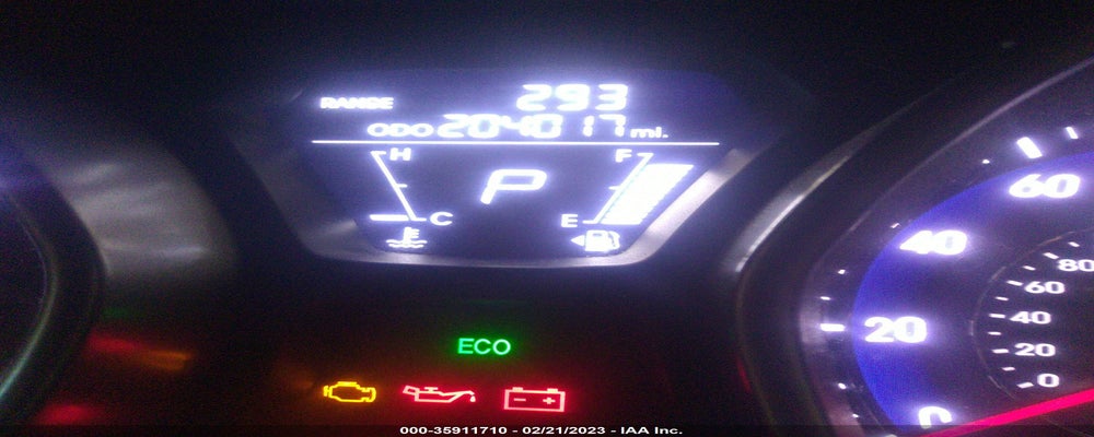 5NPDH4AE0DH239374 2013 HYUNDAI ELANTRA photo no. 7