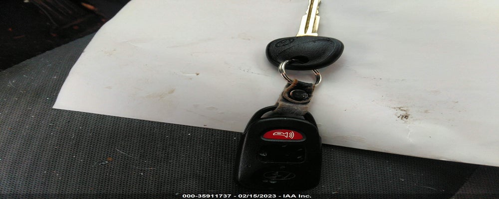 5NPDH4AE4BH058372 2011 HYUNDAI ELANTRA photo no. 11