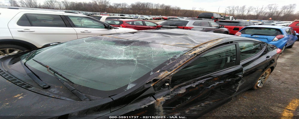 5NPDH4AE4BH058372 2011 HYUNDAI ELANTRA photo no. 6