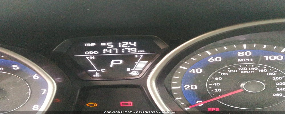 5NPDH4AE4BH058372 2011 HYUNDAI ELANTRA photo no. 7