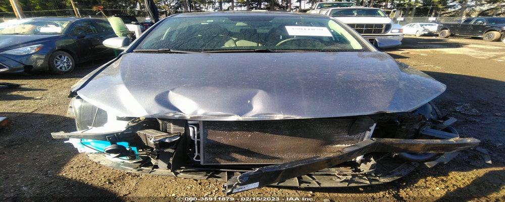 5NPD74LF6JH383841 2018 HYUNDAI ELANTRA photo no. 6