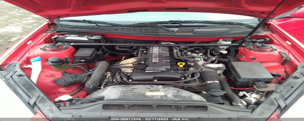 KMHHT6KD9AU037261 2010 HYUNDAI GENESIS COUPE photo no. 10