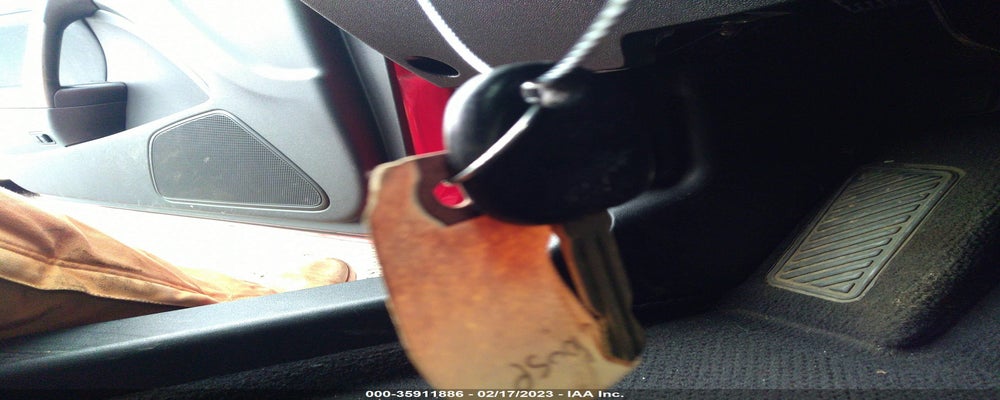 KMHHT6KD9AU037261 2010 HYUNDAI GENESIS COUPE photo no. 11