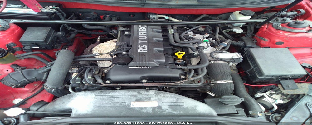 KMHHT6KD9AU037261 2010 HYUNDAI GENESIS COUPE photo no. 6