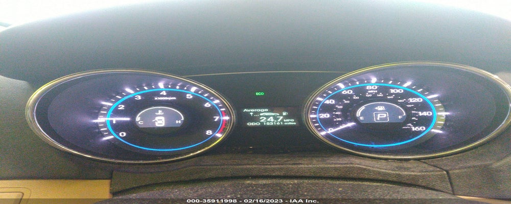 5NPEB4AC8CH327429 2012 HYUNDAI SONATA photo no. 7