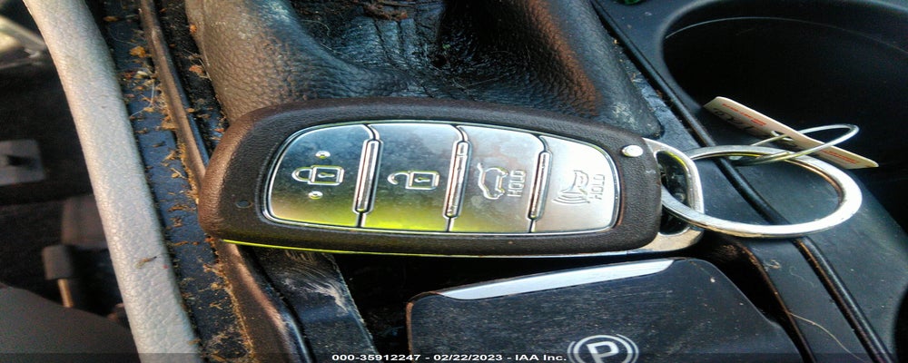KM8J33A40LU111459 2020 HYUNDAI TUCSON photo no. 11